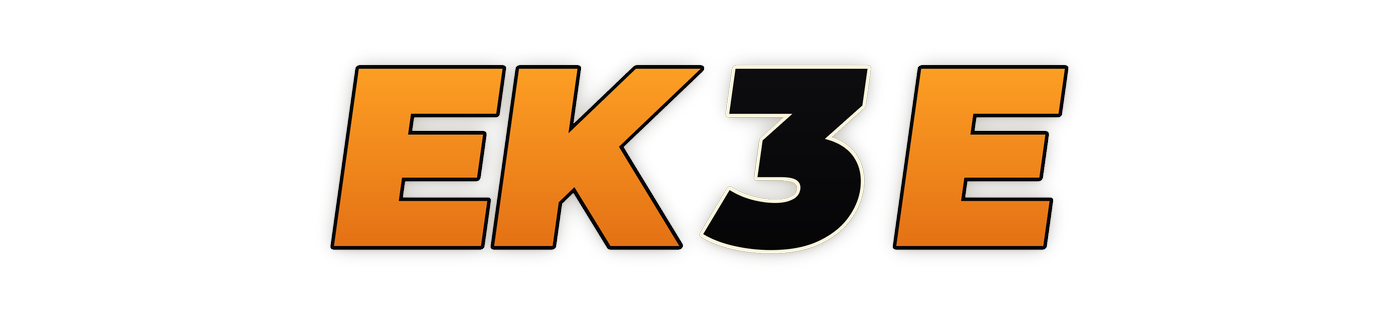 ek3e
